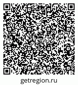 79631114275