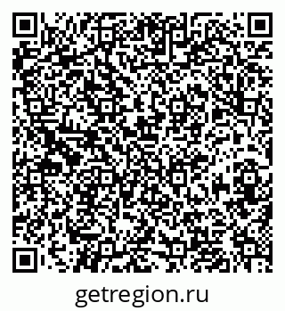 79631114276