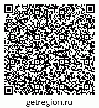 79631114279