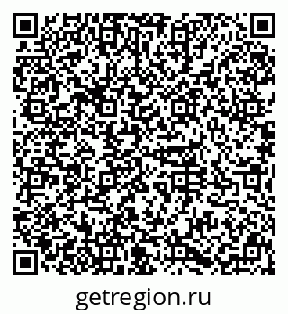 79631114282