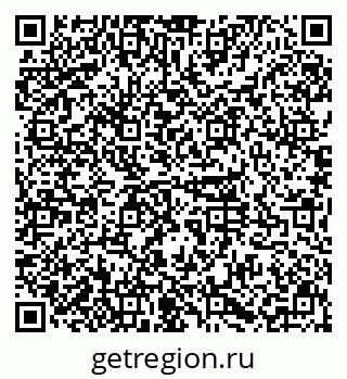 79631114286