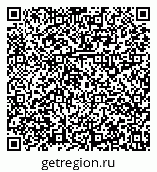 79631114287
