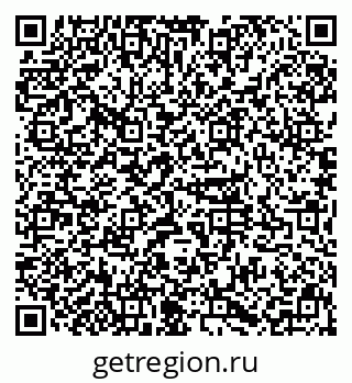 79631114288