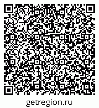 79631114289