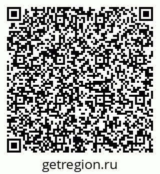 79631114290