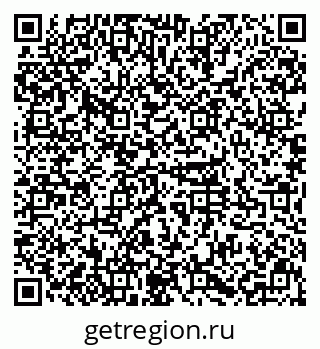 79631114293