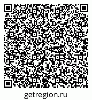 79631114294