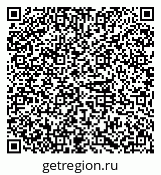 79631114295
