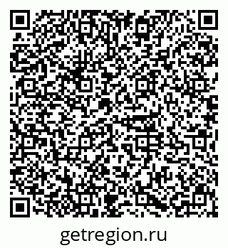 79631114296