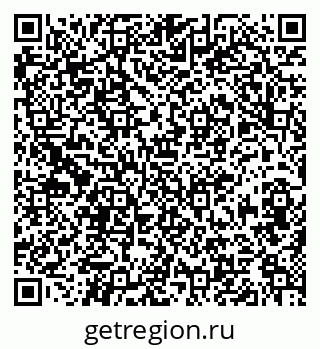 79631114301