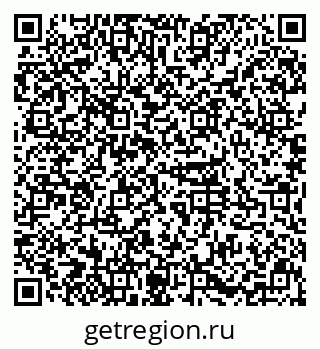 79631114302