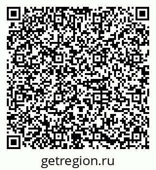 79631114303