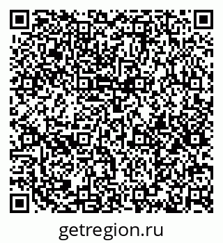 79631114304