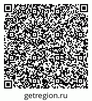 79631114305