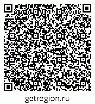 79631114308