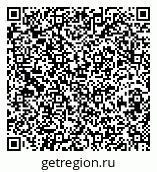 79631114309