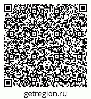 79631114310