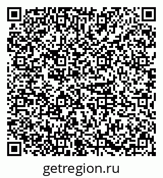 79631114313