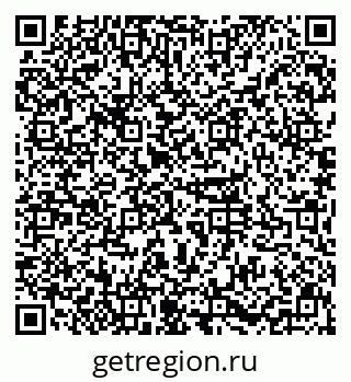 79631114314
