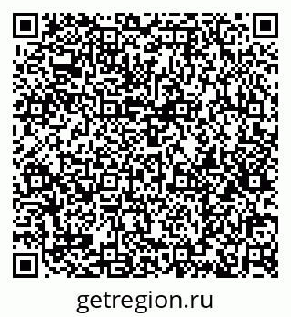 79631114315