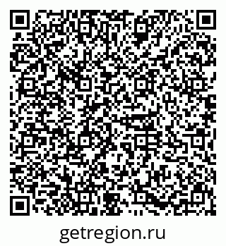 79631114316