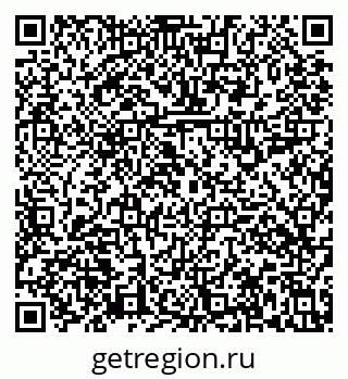 79631114317