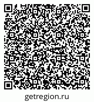 79631114319