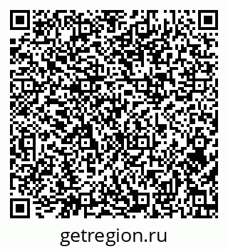 79631114320