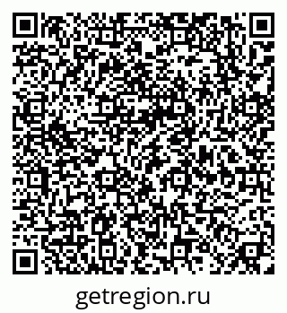 79631114321
