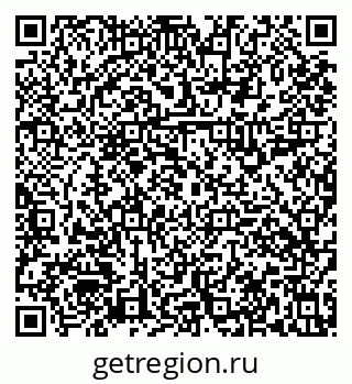 79631114322