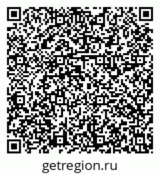 79631114323