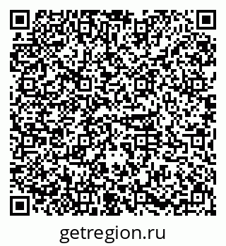79631114325