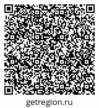 79631114326