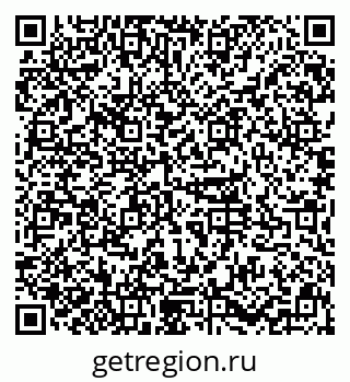79631114330