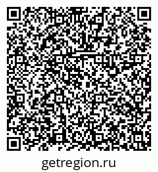 79631114332