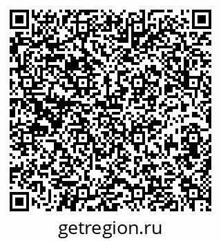 79631114334
