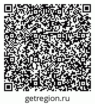 79631114340