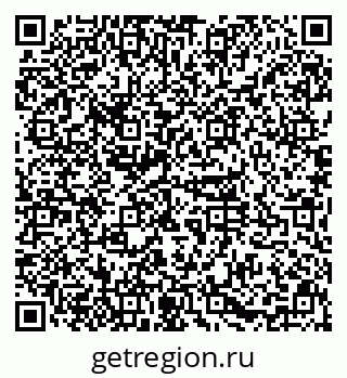 79631114341