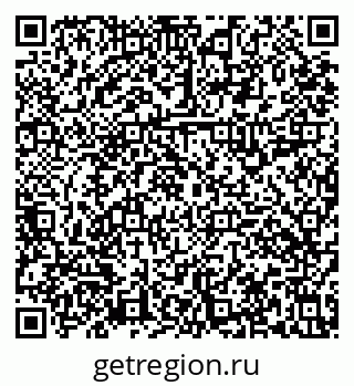 79631114342
