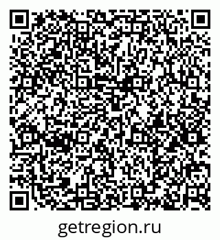 79631114343