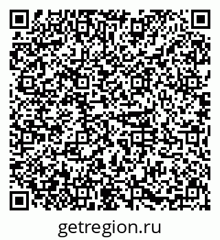 79631114344
