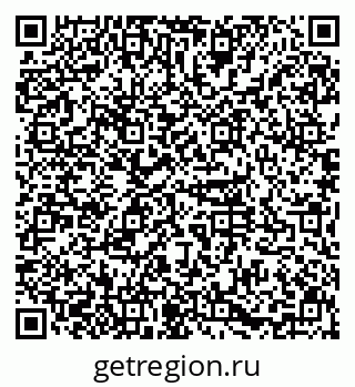79631114345