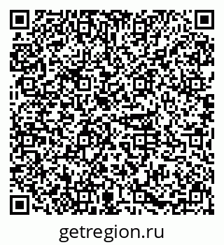 79631114346