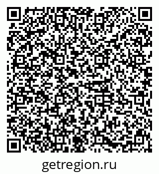 79631114350