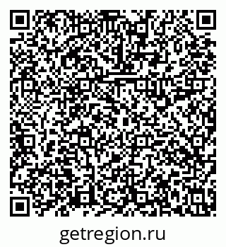 79631114351