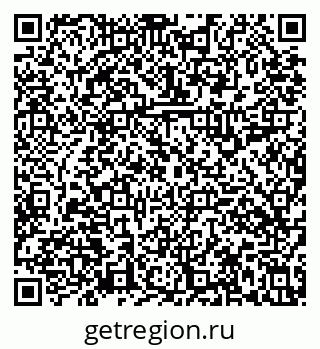 79631114355