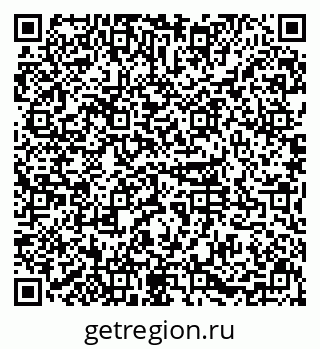 79631114356
