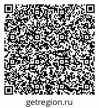79631114357