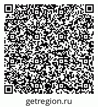 79631114364
