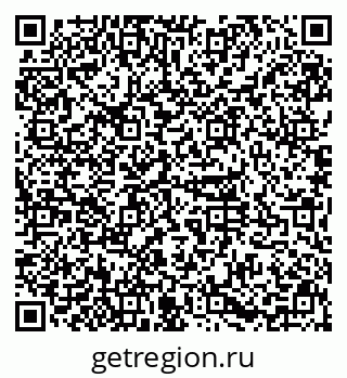79631114369
